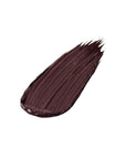 Blanche Étoile Hamada Mascara