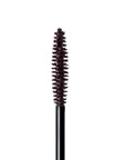 Blanche Étoile Hamada Mascara