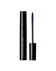 Blanche Étoile Hamada Mascara