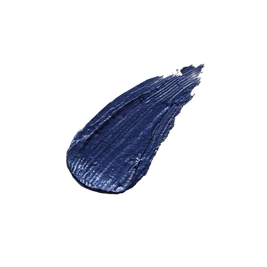 Blanche Étoile Hamada Mascara