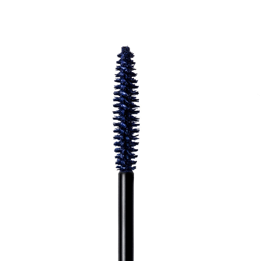 Blanche Étoile Hamada Mascara