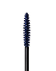 Blanche Étoile Hamada Mascara