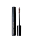 Blanche Étoile Hamada Mascara