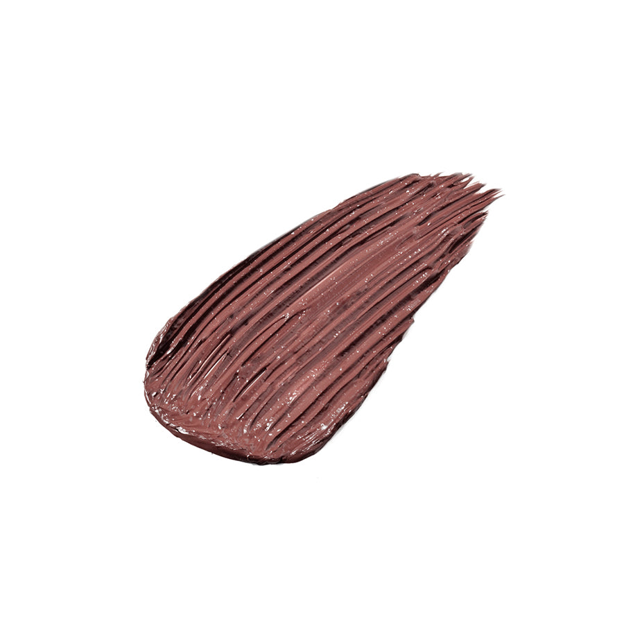 Blanche Étoile Hamada Mascara