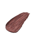 Blanche Étoile Hamada Mascara