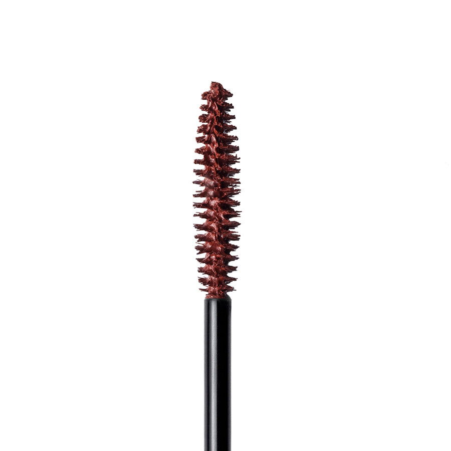 Blanche Étoile Hamada Mascara