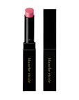 Blanche Étoile Lip Tip Pop