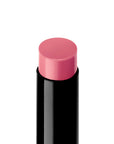 Blanche Étoile Lip Tip Pop