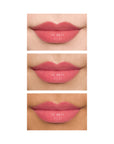 Blanche Étoile Lip Tip Pop