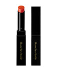 Blanche Étoile Lip Tip Pop