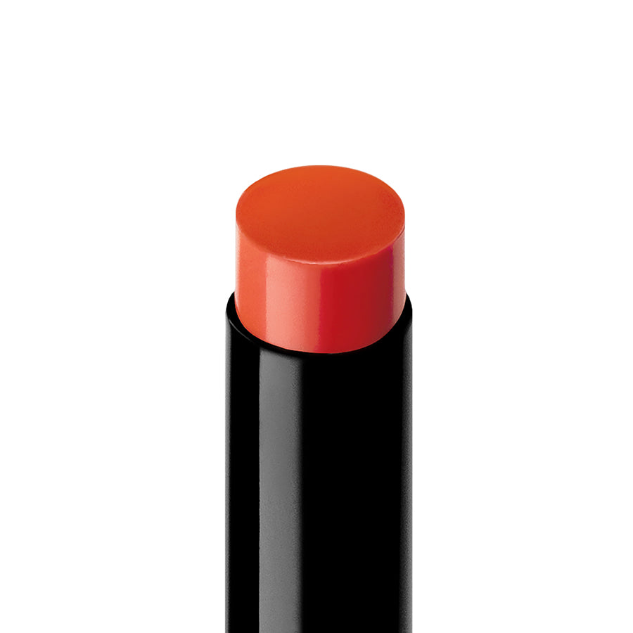 Blanche Étoile Lip Tip Pop