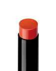 Blanche Étoile Lip Tip Pop