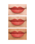 Blanche Étoile Lip Tip Pop
