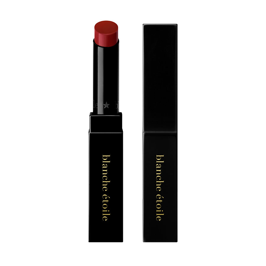 Blanche Étoile Lip Tip Pop