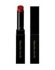 Blanche Étoile Lip Tip Pop
