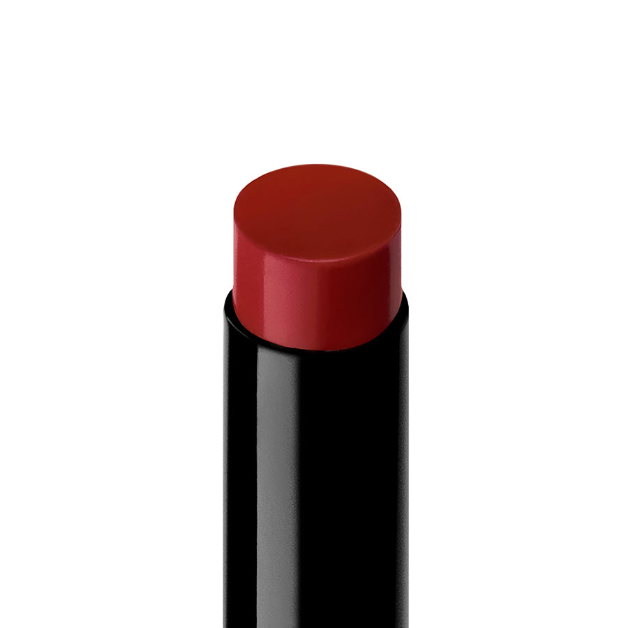 Blanche Étoile Lip Tip Pop