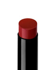 Blanche Étoile Lip Tip Pop