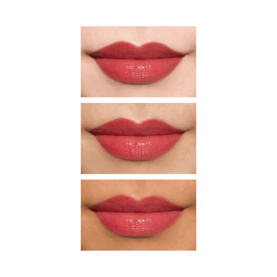 Blanche Étoile Lip Tip Pop