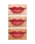 Blanche Étoile Lip Tip Pop