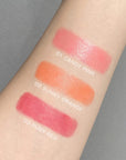 Blanche Étoile Lip Tip Pop