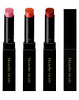 Blanche Étoile Lip Tip Pop