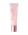 Blanche Étoile Ma Lip Twinkle