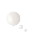 Blanche Étoile Ma Lip Twinkle
