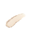 Blanche Étoile Ma Poudre Face Powder