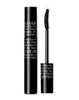 Blanche Étoile Masaru Mascara
