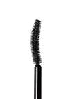 Blanche Étoile Masaru Mascara