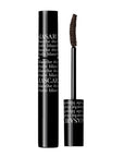 Blanche Étoile Masaru Mascara