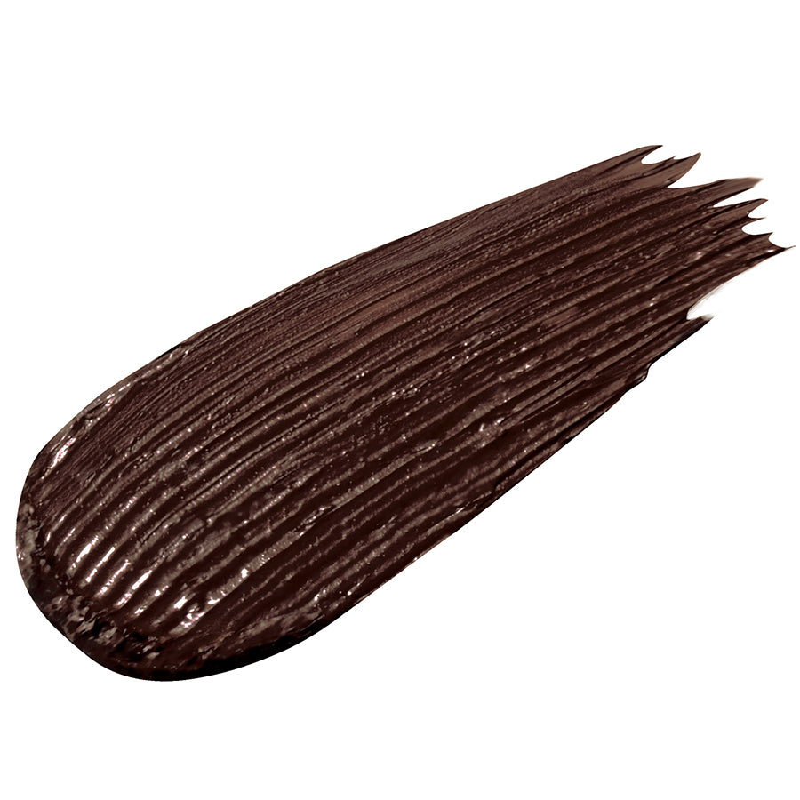 Blanche Étoile Masaru Mascara