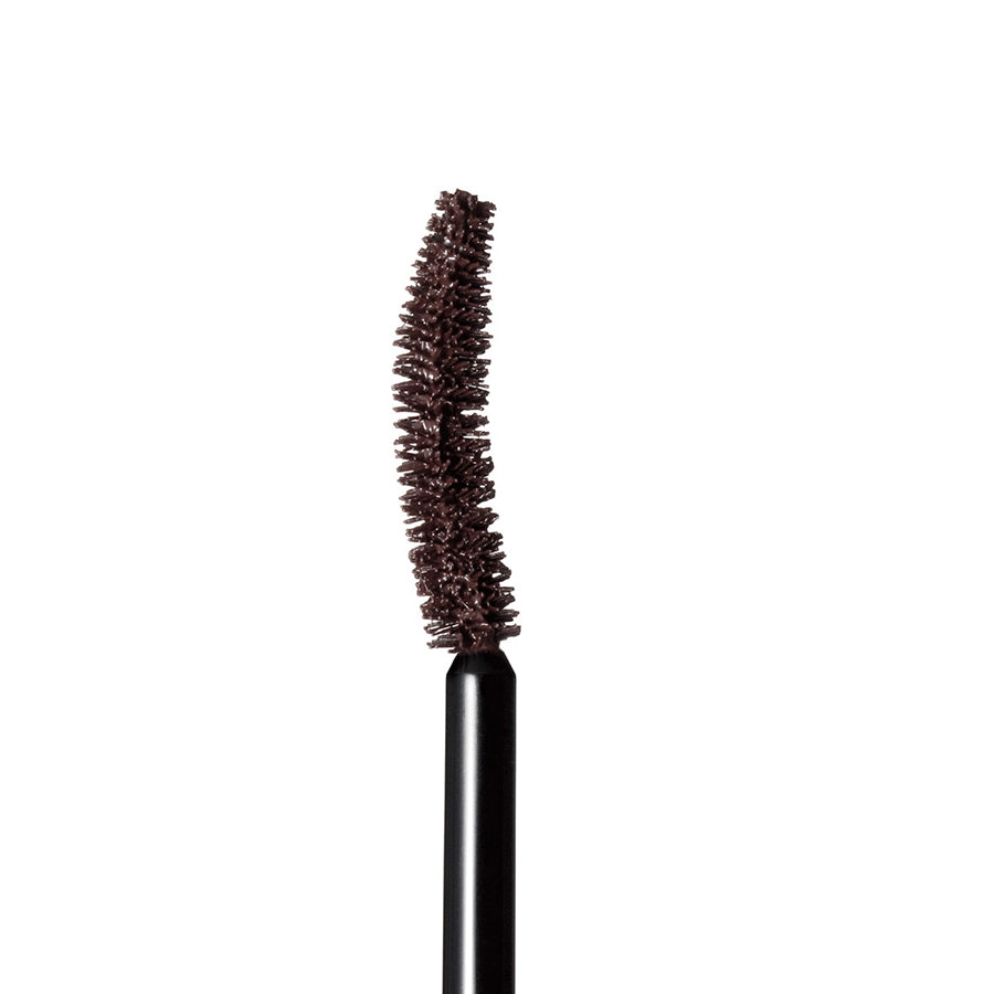 Blanche Étoile Masaru Mascara