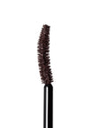 Blanche Étoile Masaru Mascara