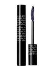 Blanche Étoile Masaru Mascara