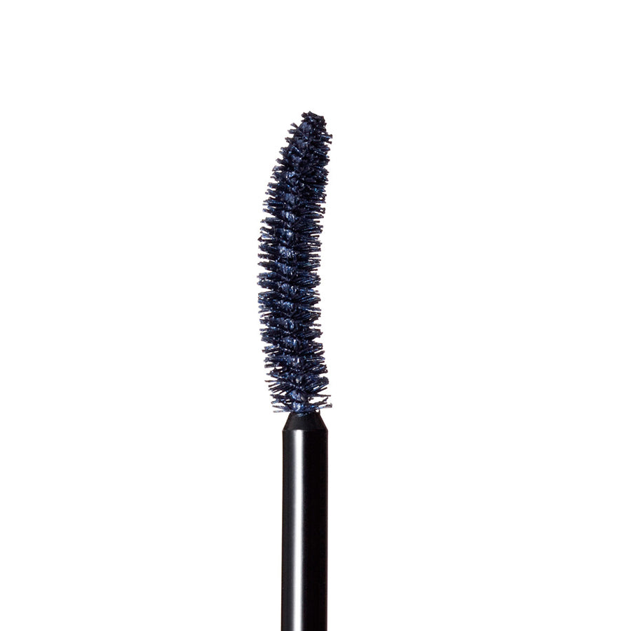 Blanche Étoile Masaru Mascara