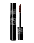 Blanche Étoile Masaru Mascara