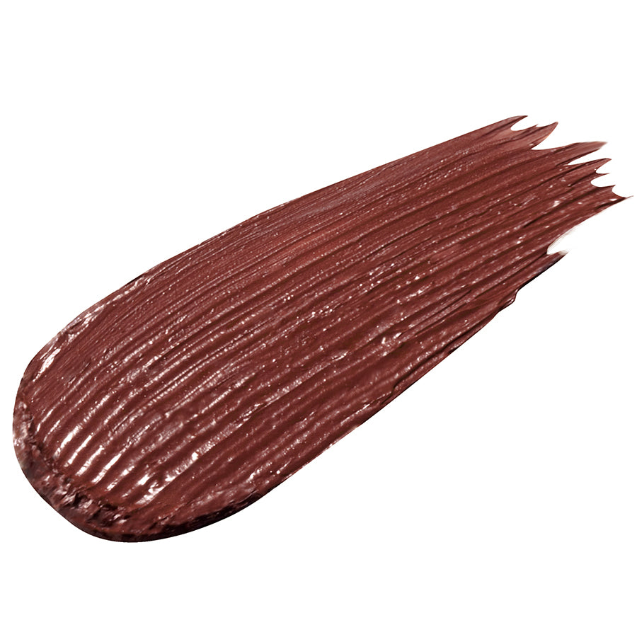 Blanche Étoile Masaru Mascara