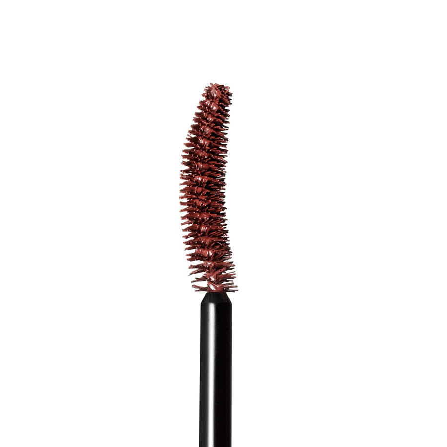 Blanche Étoile Masaru Mascara