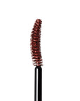 Blanche Étoile Masaru Mascara