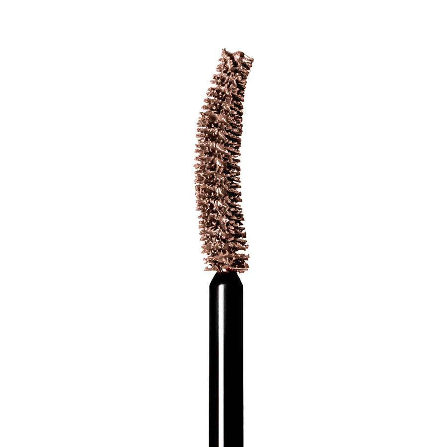 Blanche Étoile Masaru Mascara