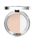 Blanche Étoile Moon Coat Powder