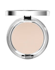 Blanche Étoile Multi-Defense Powder UV
