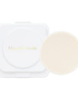 Blanche Étoile Multi-Defense Powder UV