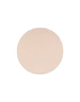 Blanche Étoile Multi-Defense Powder UV