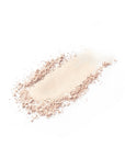 Blanche Étoile Multi-Defense Powder UV