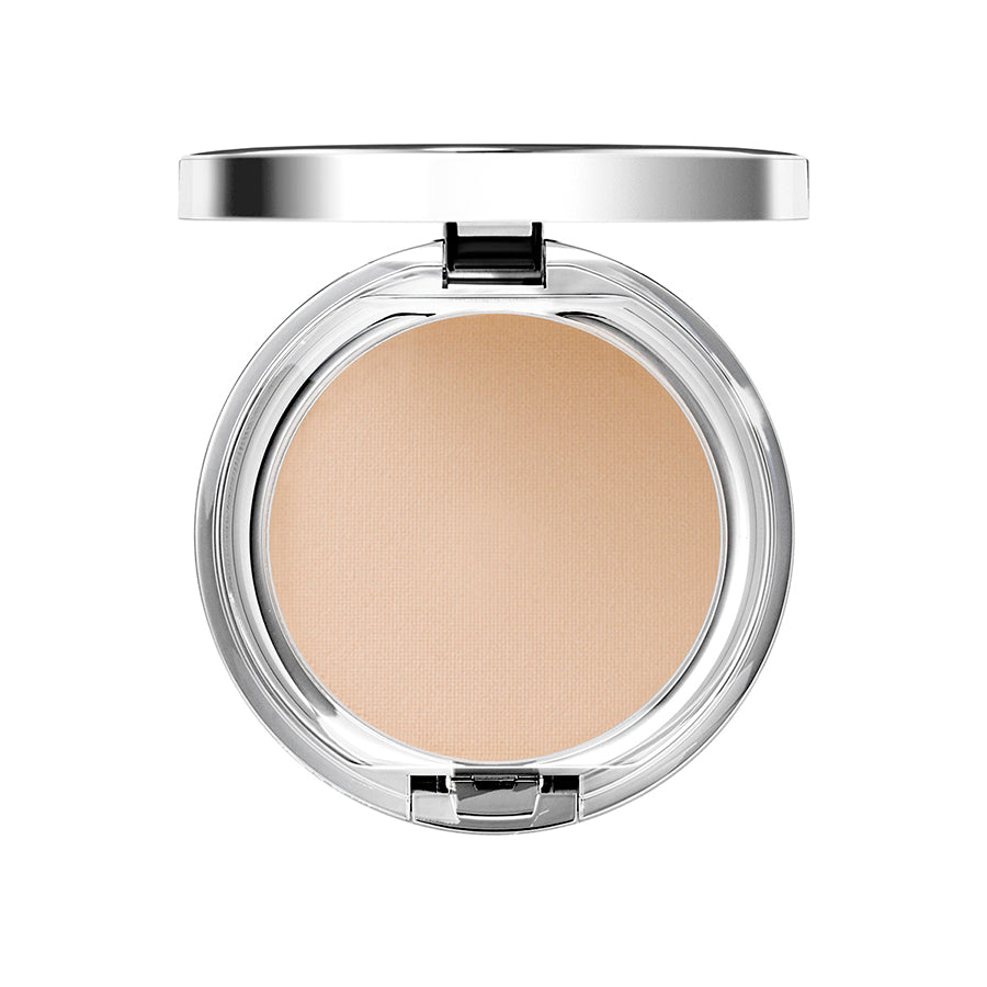 Blanche Étoile Multi-Defense Powder UV