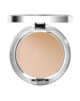 Blanche Étoile Multi-Defense Powder UV