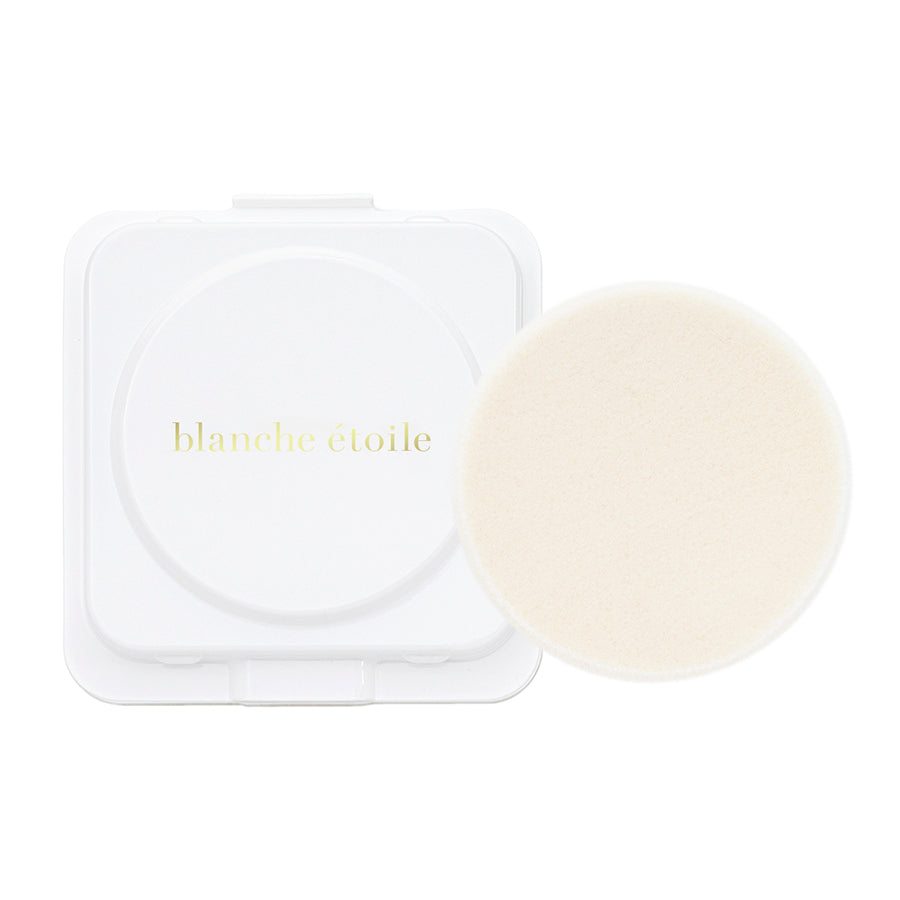 Blanche Étoile Multi-Defense Powder UV