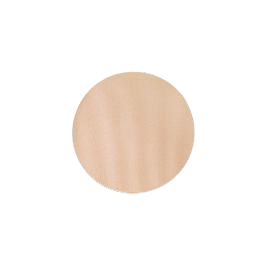 Blanche Étoile Multi-Defense Powder UV
